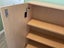Office cabinet in good condition Carousel 3