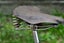 Vintage Butchers Bike, Leader brand UK, GLENFIELD Carousel 4