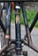 Vintage Butchers Bike, Leader brand UK, GLENFIELD Carousel 8