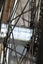 Vintage Butchers Bike, Leader brand UK, GLENFIELD Carousel 9