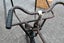 Vintage Butchers Bike, Leader brand UK, GLENFIELD Carousel 13