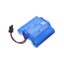 Loading Image 1 of 5