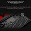 GPD WIN Mini 7840u 32gb (2TB) Carousel 11
