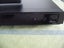 Blu Ray DVD Player Carousel 4