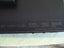 Blu Ray DVD Player Carousel 5