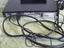 Blu Ray DVD Player Carousel 6