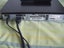 Blu Ray DVD Player Carousel 7