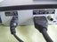Blu Ray DVD Player Carousel 8