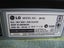 Blu Ray DVD Player Carousel 9