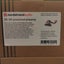 Loading Image 2 of 2