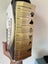 Wahl Super Trim Dog Trimmer (unused) Carousel 3