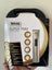 Wahl Super Trim Dog Trimmer (unused) Carousel 1