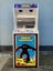 Arcade Machine with 3000 Classic Games Carousel 3