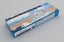 Schleswig-Holstein Battleship 1935 Trumpeter | No. 05354 | 1:350 Carousel 1