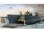 WWII US Navy LCM (3) Landing Craft Trumpeter | No. 00347 | 1:35 Carousel 1
