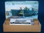 WWII US Navy LCM (3) Landing Craft Trumpeter | No. 00347 | 1:35 Carousel 3