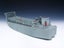 WWII US Navy LCM (3) Landing Craft Trumpeter | No. 00347 | 1:35 Carousel 4