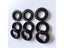 50PCS CRANKSHAFT OIL SEAL FOR STIHL 017 018 021 023 025 MS170 MS180 MS210 MS230 Carousel 3