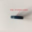 50PCS CRANKSHAFT OIL SEAL FOR STIHL 017 018 021 023 025 MS170 MS180 MS210 MS230 Carousel 4