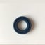 50PCS CRANKSHAFT OIL SEAL FOR STIHL 017 018 021 023 025 MS170 MS180 MS210 MS230 Carousel 5