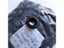 50PCS CRANKSHAFT OIL SEAL FOR STIHL 017 018 021 023 025 MS170 MS180 MS210 MS230 Carousel 6