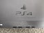 PS4 console CUH-1002A, software version 6.71 (P.T. demo installed) Carousel 3