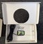 TomTom Start 60 Carousel 3