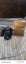 **Nikon D80 DSLR Camera + Nikkor Lenses – Capture Your Dream Shots! ** Carousel 6
