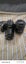 **Nikon D80 DSLR Camera + Nikkor Lenses – Capture Your Dream Shots! ** Carousel 3