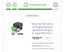 DAJA DJ6 3W DIY Laser Engraving Carving Machine Carousel 5
