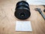 Track roller for Sunward SWE50 Takeuchi TB16/TB35 Yanmar B27/Vio20/Vio55 Carousel 5