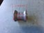 Track roller for Sunward SWE50 Takeuchi TB16/TB35 Yanmar B27/Vio20/Vio55 Carousel 7