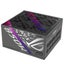 Loading Image 1 of 7