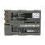 Loading Image 1 of 4