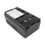 Loading Image 2 of 4