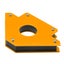 Loading Image 1 of 2