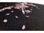 Mouse Pad Mouse Pad Carousel 3