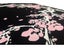 Mouse Pad Mouse Pad Carousel 4