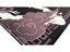Mouse Pad Mouse Pad Carousel 5