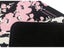 Mouse Pad Mouse Pad Carousel 6