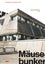 Musebunker and Hygieneinstitut by Ludwig Heimbach - Paperback Carousel 1