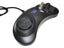 Sega Master System 1 & 2 Game Controller Carousel 4