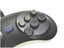 Sega Master System 1 & 2 Game Controller Carousel 6