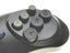Sega Master System 1 & 2 Game Controller Carousel 7