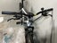Giant cross road and gravel bike Carousel 2