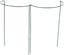 Loading Image 1 of 6