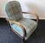 Vintage 1950’s Fireplace Arm Chairs Carousel 3