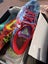 Kobe 8 Protro What The US10.5 Carousel 3