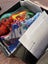 Kobe 8 Protro What The US10.5 Carousel 4