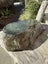 Greenstone/Pounamu Carousel 3